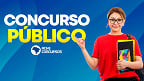 Concurso Câmara de Teixeira de Freitas-BA 2025: Inscrição aberta
