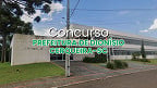 Prefeitura de Dionísio Cerqueira-SC abre concurso público para cadastro reserva