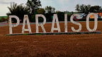 Câmara de Paraíso-SP abre concurso em dois cargos