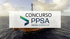 Concurso PPSA divulga a lista de inscritos; provas em 29 de junho