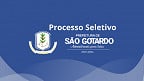 Prefeitura de São Gotardo-MG abre 23 vagas e paga até R$ 3,1 mil