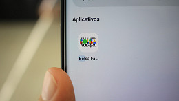 Bolsa Família bloqueado em Junho? veja até quando atualizar dados