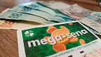 Mega-Sena 2872 saiu! Veja resultados e ganhadores