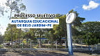 Autarquia Educacional de Belo Jardim-PE abre 24 vagas em novo processo seletivo