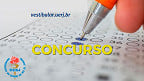 Concurso UERJ Professor via edital 142/2025 é lançado