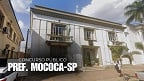 Prefeitura de Mococa-SP abre concurso em 2025; veja edital