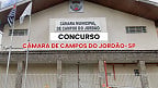 Câmara de Campos do Jordão-SP abre concurso público para Controlador Interno