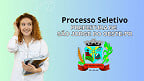 Processo Seletivo da Prefeitura de São Jorge do Oeste-PR 2025