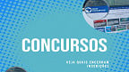 COMLURB e mais 10 concursos fecham inscrições hoje (6/6)