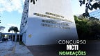 Governo autoriza preencher 163 vagas do Concurso do MCTI
