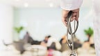 Edital Mais Médicos 2025: Governo abre 500 vagas de R$ 16.587