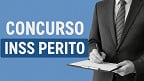 Concurso INSS Perito: Confira o resultado final da Avaliação de Títulos