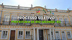 Prefeitura de Rio Grande-RS abre 115 vagas para Professor