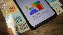 Bolsa Família de Junho abre consulta do valor pelo App nesta terça, 10