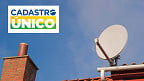 Kit TV Digital de graça para famílias do CadÚnico; veja como pedir