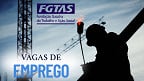 RS tem 10 mil vagas de emprego abertas em Junho