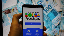Bolsa Família bloqueado? Entenda os motivos e como regularizar