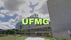 Concurso UFMG: Edital abre vaga para Professor de Sistemas Digitais