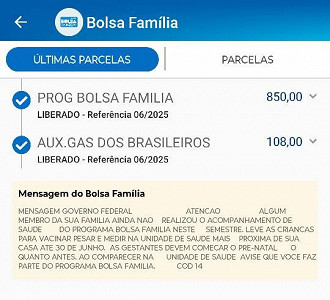 Créditos: Reprodução/Facebook Créditos: Reprodução/Facebook