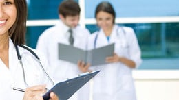 Hospital Regional de Mato Grosso do Sul abre 204 vagas; veja cargos Hospital Regional de Mato Grosso do Sul abre 204 vagas; veja cargos