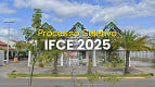 Edital IFCE 16/2025 saiu! vagas de R$ 8.058 em Juazeiro do Norte Edital IFCE 16/2025 saiu! vagas de R$ 8.058 em Juazeiro do Norte