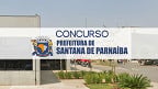 Concurso Prefeitura de Santana de Parnaíba-SP: Sai edital na Guarda Civil Municipal