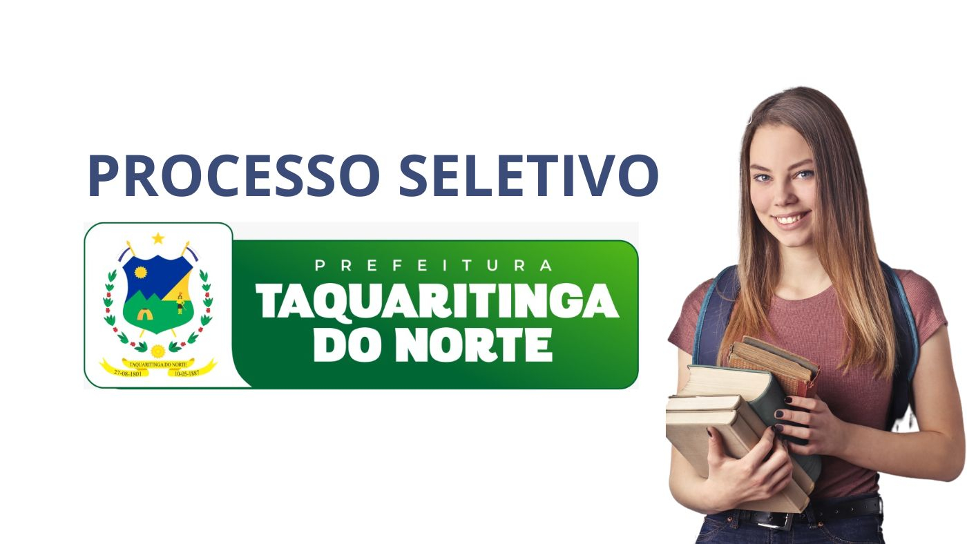 Fonte: Divulgação