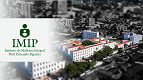 Edital IMIP Pernambuco saiu! 8 cargos e salários de até R$ 7 mil Edital IMIP Pernambuco saiu! 8 cargos e salários de até R$ 7 mil