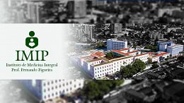 Edital IMIP Pernambuco saiu! 8 cargos e salários de até R$ 7 mil Edital IMIP Pernambuco saiu! 8 cargos e salários de até R$ 7 mil