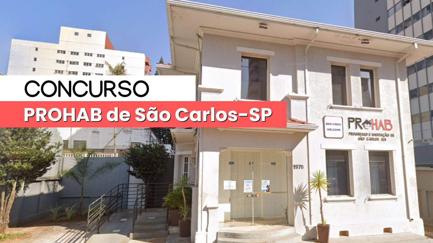 Fonte: Google Earth
