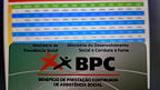 Calendário BPC de Junho: quando começa? veja datas