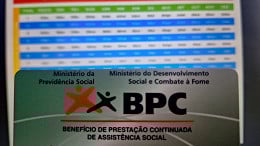 Calendário BPC de Junho: quando começa? veja datas Calendário BPC de Junho: quando começa? veja datas