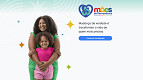 Mães de Pernambuco: quando será o próximo pagamento? Mães de Pernambuco: quando será o próximo pagamento?