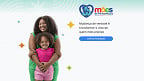 Mães de Pernambuco: quando será o próximo pagamento?