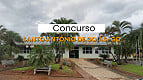 Concurso Santo Antônio de Goiás-GO 2025: Prefeitura lança 4 editais com 66 vagas Concurso Santo Antônio de Goiás-GO 2025: Prefeitura lança 4 editais com 66 vagas