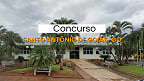 Concurso Santo Antônio de Goiás-GO 2025: Prefeitura lança 4 editais com 66 vagas