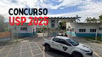 USP abre concurso para Professor Doutor 