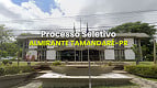 Prefeitura de Almirante Tamandaré-PR abre vagas para Enfermeiro Prefeitura de Almirante Tamandaré-PR abre vagas para Enfermeiro
