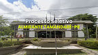 Prefeitura de Almirante Tamandaré-PR abre vagas para Enfermeiro