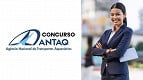 Concurso Antaq: nova solicitação ao MGI inclui 117 vagas em 4 cargos Concurso Antaq: nova solicitação ao MGI inclui 117 vagas em 4 cargos