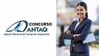 Concurso Antaq: nova solicitação ao MGI inclui 117 vagas em 4 cargos