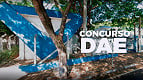 DAE de Santa Bárbara do Oeste-SP abre concurso para Agente de Tesouraria DAE de Santa Bárbara do Oeste-SP abre concurso para Agente de Tesouraria