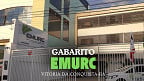 Gabarito da EMURC Vitória da Conquista-BA 2025 sai pelo Instituto Avalia