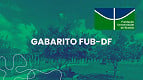 Concurso FUB-DF: Veja como consultar o local de prova Concurso FUB-DF: Veja como consultar o local de prova