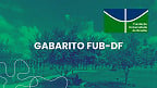 Concurso FUB-DF: Veja como consultar o local de prova