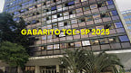 Gabarito TCE-SP 2025: veja quando a Vunesp divulga