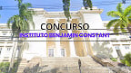Concurso Instituto Benjamin Constant 2025: Saiu edital para Técnicos e Professor