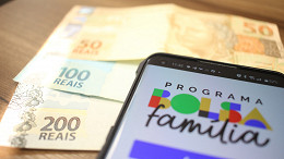 Governo confirma valor do Bolsa Família em junho; entenda
