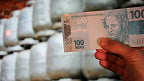 Auxílio-Gás de Junho: Calendário abre hoje, 16; veja valor