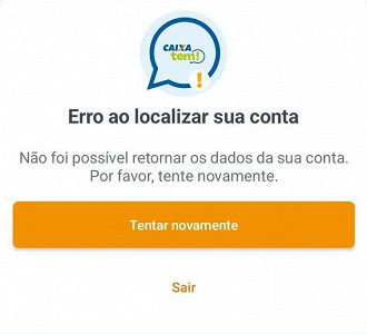 Créditos: Reprodução/Facebook Créditos: Reprodução/Facebook